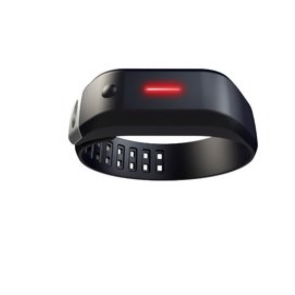 Bowflex Boost Activity Tracker - Picture 1 of 4
